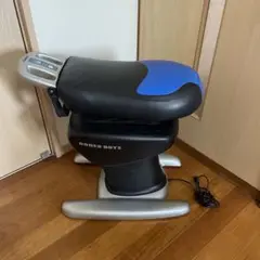 THRIVE RODEO BOY II ロデオボーイ2 動作確認済