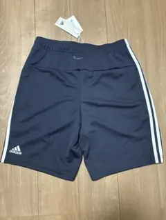 【新品・未使用】adidas メンズ　短パン　XL 2025年最新】Yahoo!オークション -アディダス ハーフパンツxlの
