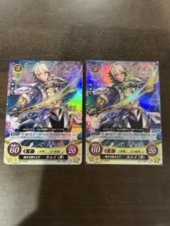ヴァンガード ケテルサンクチュアリ 効果付きトリガーセット - メルカリ