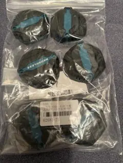 Item thumbnail for item e216fcef-bef8-4789-ad2b-aeea5795d156