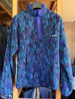 Patagonia Snap T Patagonia Snap T 
