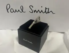 Paul Smith ネクタイピン シルバーのサムネイル