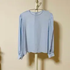 Item thumbnail for item 68c74279-4e06-4ed3-aa6e-2035f6140c03