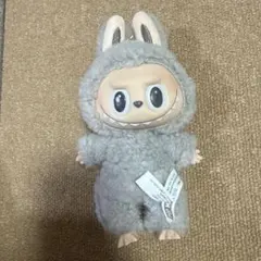 POP MART THE MONSTERS ラブブ　マカロン