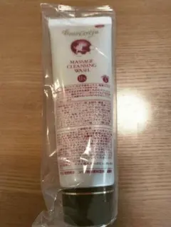 2025年最新】ベルセレージュ 洗顔の人気アイテム - メルカリ