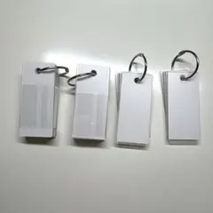 Item thumbnail for item cf54f876-ca84-49e0-a0e4-c790b02dd1ef