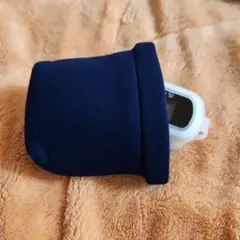 Item thumbnail for item 8e747d04-bbad-4733-b5cc-741580c83536