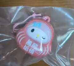 ジャパぐるみ Fig.マイメロディ