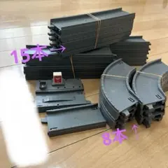 プラロードセット