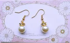 プチプラ♪シリーズ No.25