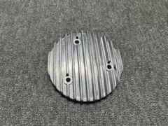 2026年最新】CB750four カバーの人気アイテム - メルカリ