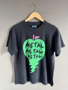 MAGICAL MISFITS プリントTシャツ