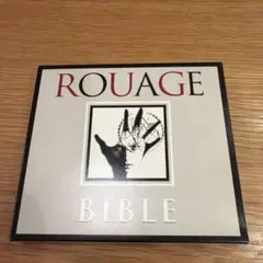 ROUAGE アルバム未収録 シングル セット Amazon.co.jp: ルアージュ: Music
