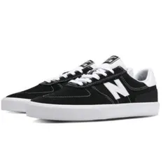ニューバランス ヌメリック 27cm new balance NM272SKAのサムネイル