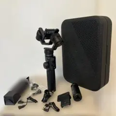 Item thumbnail for item f7cb2328-9a2d-4b6f-9389-88f61f1d7b98