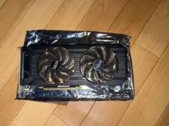 GTX1070ti 美品 動作正常 - メルカリ