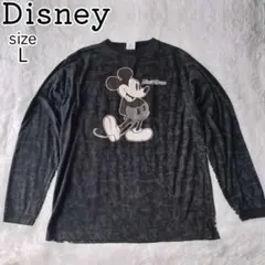 Item thumbnail for item 63f61523-9cf9-4795-947a-29d4eaab0d98