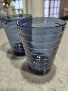 イッタラ アイノ・アアルト グラス 330ml 2個セット