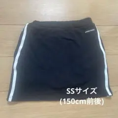 Item thumbnail for item d63a55b8-283a-49e4-ac9f-ac9adca902f8