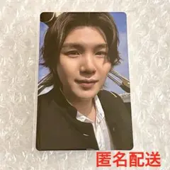 BTS ARIRANG universal music トレカ グク テテ - メルカリ