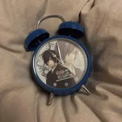 メルカリ