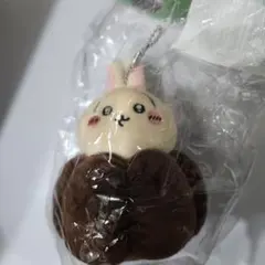 うさぎだらけくじ　C賞　蔦　➕　D賞カヌレ　セット 2025年最新】ちいかわ うさぎ くじ カヌレの人気アイテム - メルカリ