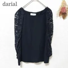 Item thumbnail for item f0d5c270-5d54-4e88-8e78-64c2ae92dea0