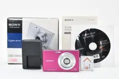 Item thumbnail for item 727d054e-77b6-4bb6-ba3f-be504e1e25c2