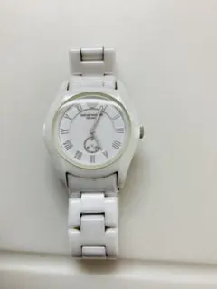 ARMANI 腕時計のサムネイル