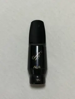 vandoren S25 ソプラノ マウスピース - メルカリ