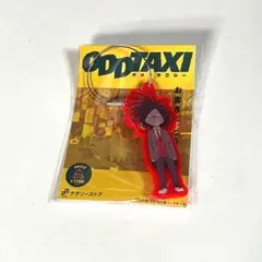 Item thumbnail for item ae7bcba3-9243-46d1-b080-1cfedbd37027