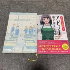 Item thumbnail for item 4af91525-c820-4702-a979-3d15c0f35cfb