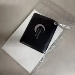 2025年最新】東方神起 パスケースの人気アイテム - メルカリ