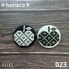 queenbee様 リクエスト 2点 まとめ商品