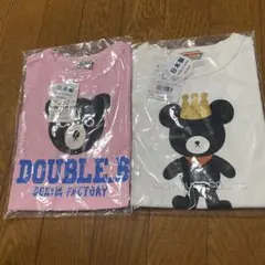POMCHE チアユニフォーム Buffaloes Little Girls - メルカリ