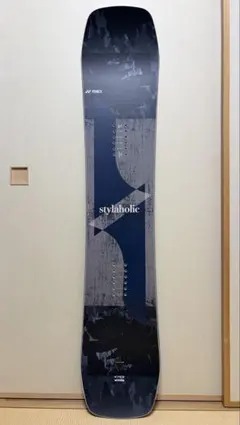 2026年最新】YONEX STYLAHOLIC 24-25の人気アイテム - メルカリ