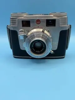 2026年最新】kodak signet 35の人気アイテム - メルカリ