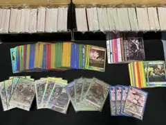 ユニアリ　シェリル　デッキ　調整パーツ付き ユニアリ 黄マクロス シェリル デッキ 調整パーツ付 - メルカリ