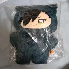 ハローキティぬいぐるみ 非売品 日本歯科大学 - メルカリ