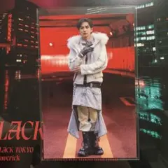 吉野北人 1000円ガチャ レア タペストリー m*n様 吉野北人 1000円ガチャ レア タペストリー 【公式通販】