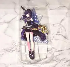 2025年最新】朝比奈まふゆアクスタの人気アイテム - メルカリ