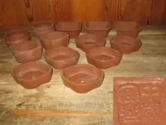 2026年最新】盆栽鉢 中国の人気アイテム - メルカリ