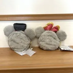 Item thumbnail for item 109fa64f-64b5-43c0-8fdd-857c0878a4b6