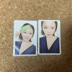 うめ組様 リクエスト 2点 まとめ商品