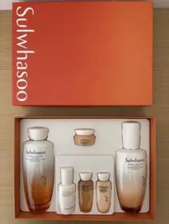 Item thumbnail for item 7116b433-c916-4d40-a1e8-af1901b68903