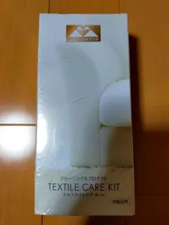 Item thumbnail for item 95edc929-f4ba-4e47-b3a1-e3911627c8e9