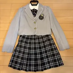 Item thumbnail for item e5fe7134-9080-48bc-8beb-faa199b17040