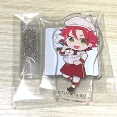 プリパラ 三鷹アサヒ アクリルスタンド - メルカリ
