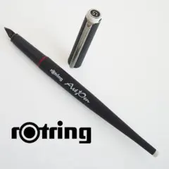rotring Artpen ロットリング アートペン 1.5 送料無料