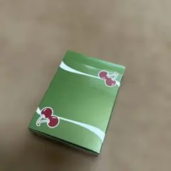 誘アスカ様 リクエスト 6点 まとめ商品